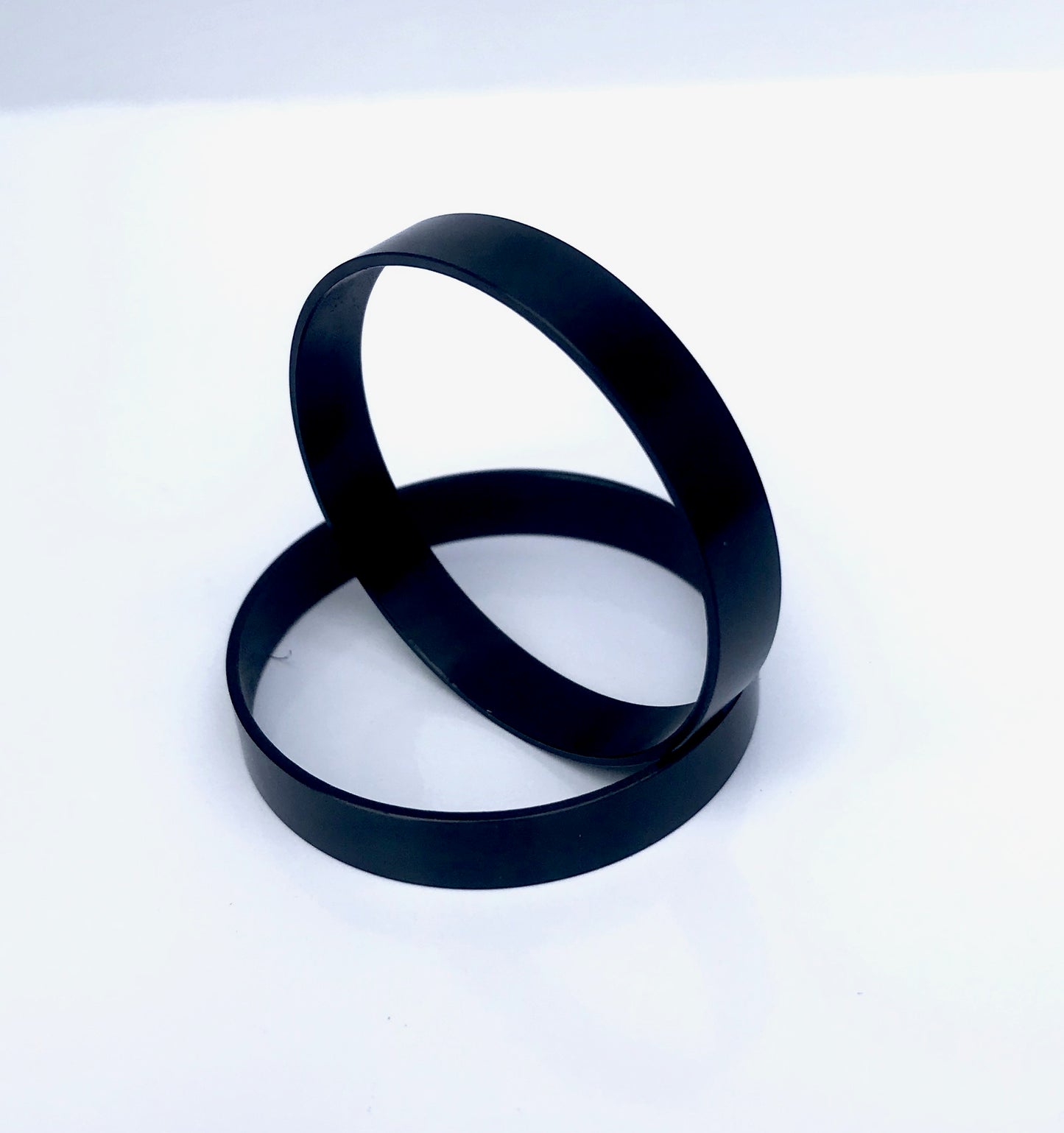 Bearing Replacement Spacers for TopEnd Handcycles