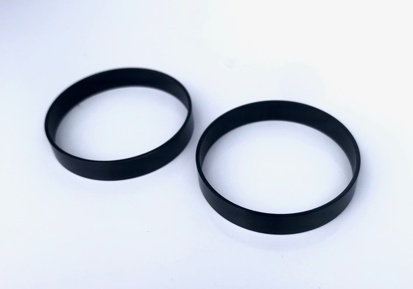 Bearing Replacement Spacers for TopEnd Handcycles