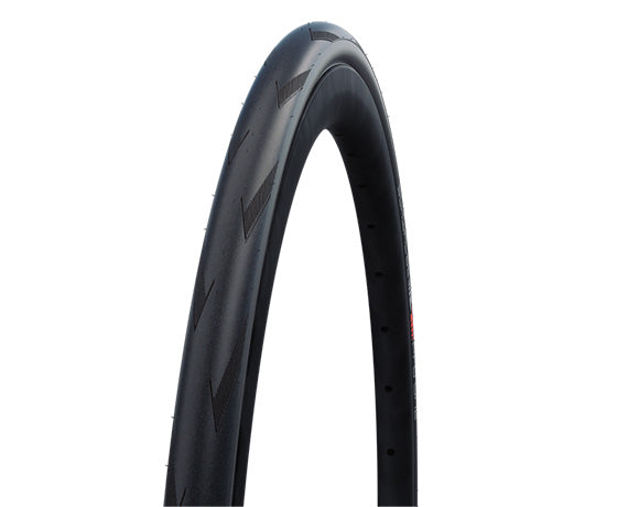 Schwalbe PRO-ONE, tubeless tire (406c x 28)