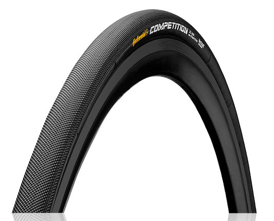 Continental COMPETITION Tubular Tire 650c x 22