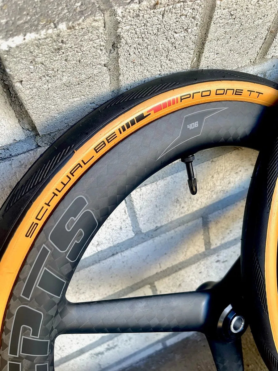 Schwalbe Pro Skinwall Tubeless One Tle Schwalbe Pro One Tubeless
